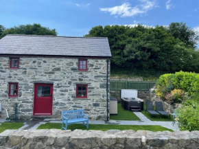 1 Bed in Conwy 83950